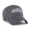 Seattle Seahawks '47 Boyalı Clean Up