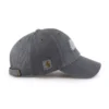 Seattle Seahawks '47 Boyalı Clean Up