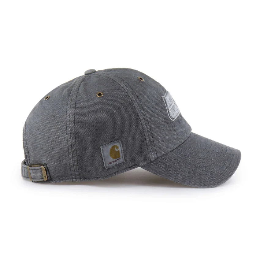 Seattle Seahawks '47 Boyalı Clean Up