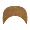 Seattle Seahawks '47 Boyalı Trucker Gevşek Kesim