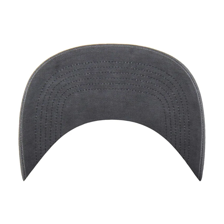 Seattle Seahawks '47 Boyalı Trucker Gevşek Kesim