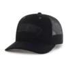 Seattle Seahawks '47 Trucker Gevşek Kesim