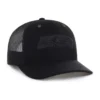 Seattle Seahawks '47 Trucker Gevşek Kesim