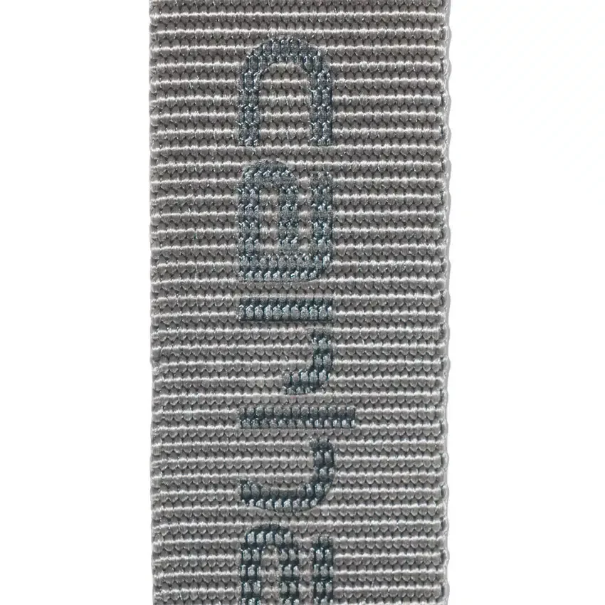 Signature Dokuma Kemer
