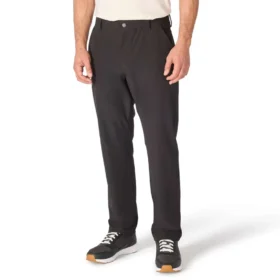 Slim Tapered Force Phoenix Güneş Koruyucu Pantolonlar - İş Pantolonu