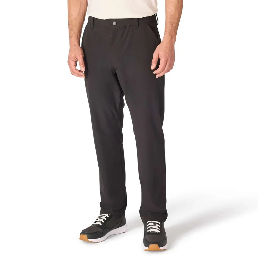 Slim Tapered Force Phoenix Güneş Koruyucu Pantolonlar - İş Pantolonu