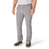 Slim Tapered Force Phoenix Güneş Koruyucu Pantolonlar - İş Pantolonu