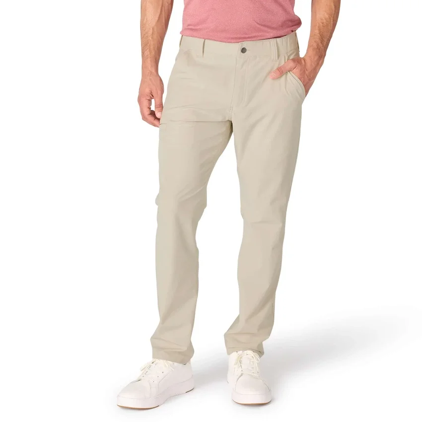 Slim Tapered Force Phoenix Güneş Koruyucu Pantolonlar - İş Pantolonu