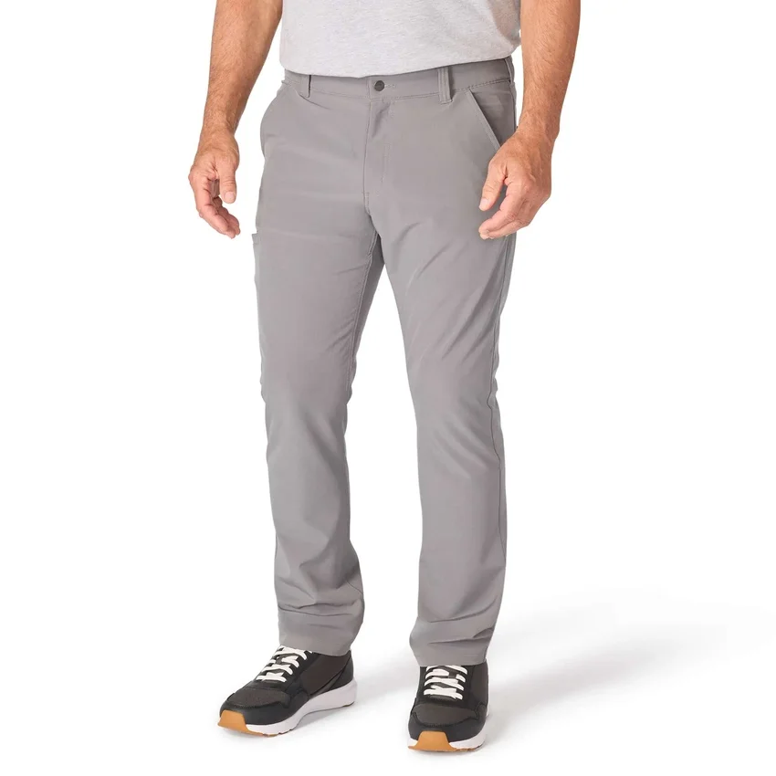 Slim Tapered Force Phoenix Güneş Koruyucu Pantolonlar - İş Pantolonu