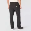 Slim Tapered Force Phoenix Güneş Koruyucu Pantolonlar - İş Pantolonu