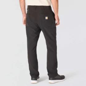 Slim Tapered Force Phoenix Güneş Koruyucu Pantolonlar – İş Pantolonu