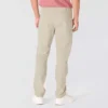 Slim Tapered Force Phoenix Güneş Koruyucu Pantolonlar - İş Pantolonu