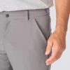 Slim Tapered Force Phoenix Güneş Koruyucu Pantolonlar - İş Pantolonu