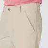 Slim Tapered Force Phoenix Güneş Koruyucu Pantolonlar - İş Pantolonu