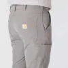Slim Tapered Force Phoenix Güneş Koruyucu Pantolonlar - İş Pantolonu