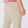 Slim Tapered Force Phoenix Güneş Koruyucu Pantolonlar - İş Pantolonu