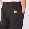 Slim Tapered Force Phoenix Güneş Koruyucu Pantolonlar - İş Pantolonu