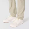 Slim Tapered Force Phoenix Güneş Koruyucu Pantolonlar - İş Pantolonu