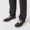 Slim Tapered Force Phoenix Güneş Koruyucu Pantolonlar - İş Pantolonu