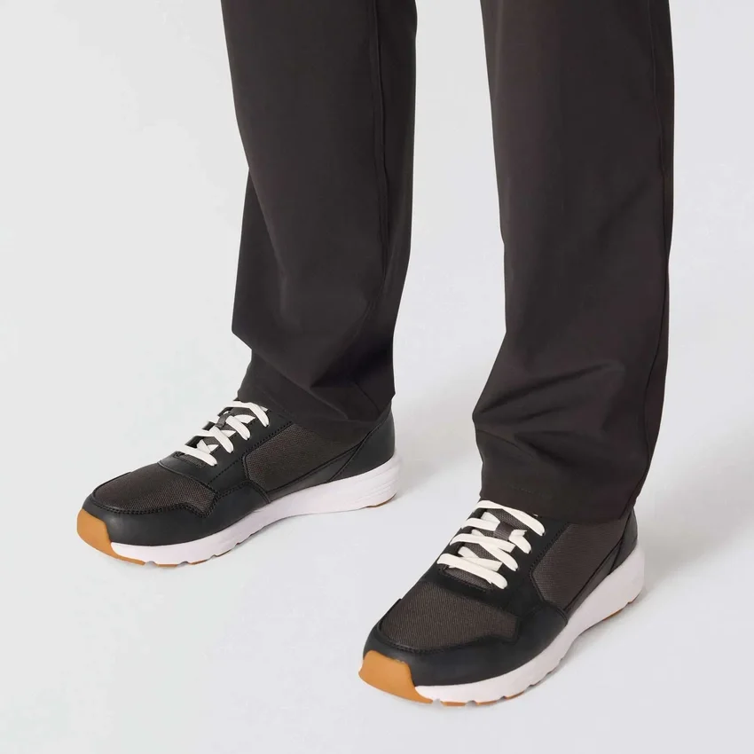 Slim Tapered Force Phoenix Güneş Koruyucu Pantolonlar - İş Pantolonu