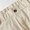 Slim Tapered Force Phoenix Güneş Koruyucu Pantolonlar - İş Pantolonu