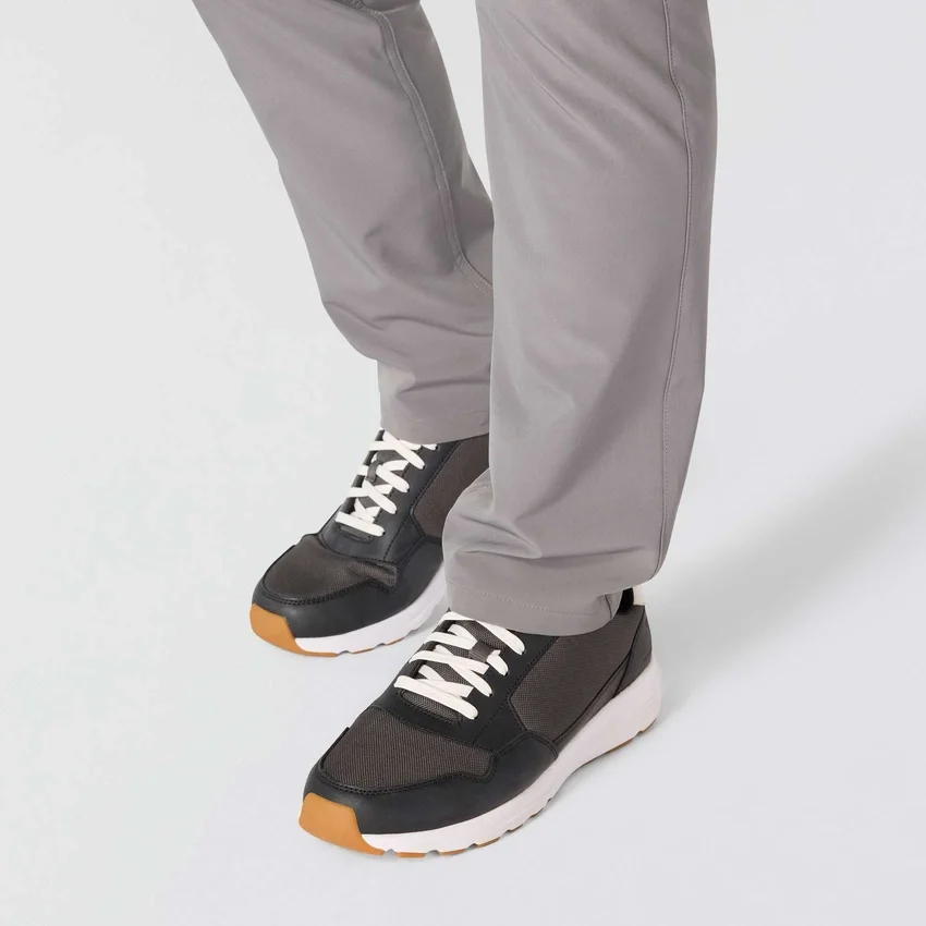 Slim Tapered Force Phoenix Güneş Koruyucu Pantolonlar - İş Pantolonu
