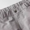 Slim Tapered Force Phoenix Güneş Koruyucu Pantolonlar - İş Pantolonu