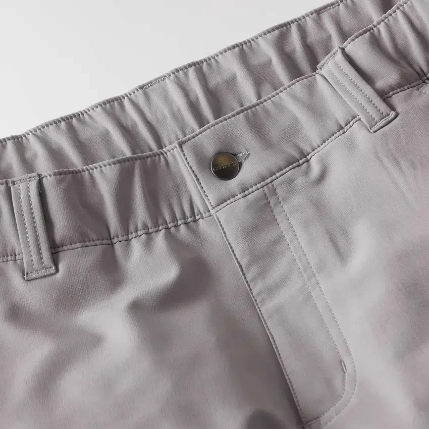 Slim Tapered Force Phoenix Güneş Koruyucu Pantolonlar - İş Pantolonu