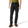 Slim Tapered Rugged Flex® Duck İş Pantolonu