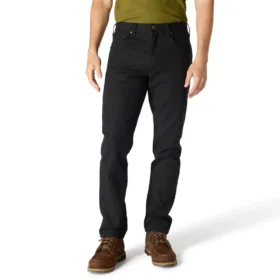 Slim Tapered Rugged Flex® Duck İş Pantolonu
