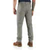 Slim Tapered Rugged Flex® Duck İş Pantolonu