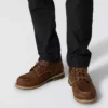 Slim Tapered Rugged Flex® Duck İş Pantolonu