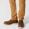 Slim Tapered Rugged Flex® Duck İş Pantolonu