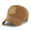 South Carolina Gamecocks '47 Boyalı Clean Up