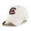 South Carolina Gamecocks '47 Boyanmamış Clean Up
