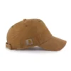 St. Louis Cardinals '47 Boyalı Clean Up