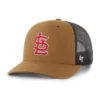 St. Louis Cardinals '47 Trucker