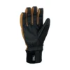 Storm Defender® Yalıtımlı Polar Manşetli Eldiven