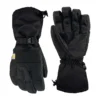 Storm Defender® Yalıtımlı Uzun Eldiven