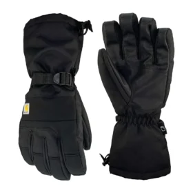 Storm Defender® Yalıtımlı Uzun Eldiven