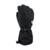 Storm Defender® Yalıtımlı Uzun Eldiven