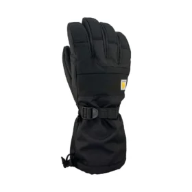 Storm Defender® Yalıtımlı Uzun Eldiven