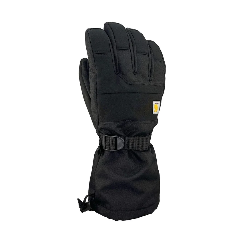 Storm Defender® Yalıtımlı Uzun Eldiven