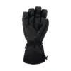 Storm Defender® Yalıtımlı Uzun Eldiven