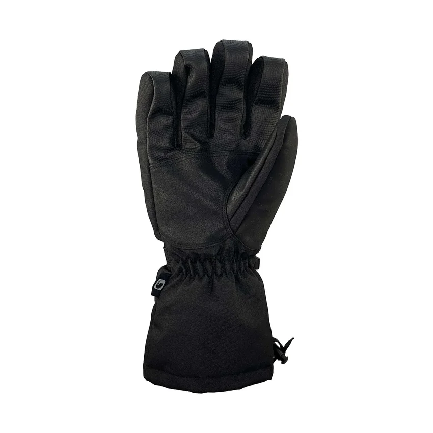 Storm Defender® Yalıtımlı Uzun Eldiven