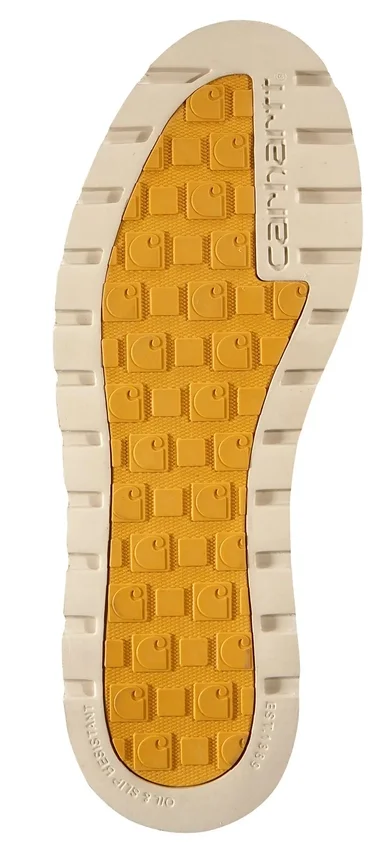 Su Geçirmez 6" Moc Toe Kama Topuklu Çizme