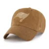 Tampa Bay Buccaneers '47 Boyalı Clean Up