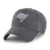Tampa Bay Buccaneers '47 Boyalı Clean Up