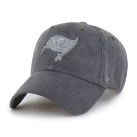 Tampa Bay Buccaneers '47 Boyalı Clean Up