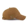 Tampa Bay Buccaneers '47 Boyalı Clean Up